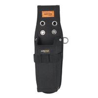 藤原産業 コヅチ コーデュラペンドラ差し CFCー01 1セット(2個)（直送品）