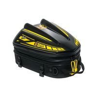 バイク用バッグ タナックス mt シェル シートバッグ」の人気商品