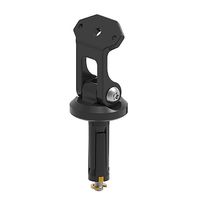 s-works 110mm 12deg ステム マウントセット S-Works SL Stem with Expander Plug