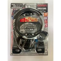 S wbgbNO GR750HL[KV 3{L[ ubN 1Zbg(4)iij