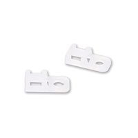 ヘラマンタイトン CTAM2ーETFEーN アンカーマウント 100個 1セット(100個)（直送品）