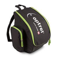 optrel(オプトレル) バックパック 9410-043-00 1台（直送品）