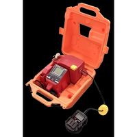 理研計器 理研 有毒ガス検知器 GX-2100 通販 - アスクル 理研計器 理研 有毒ガス検知器 GX-2100 通販 - アスクル
