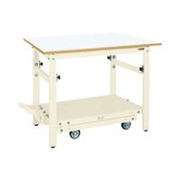 作業用品 サカエ 作業台」の人気商品一覧 | 安い商品を通販
