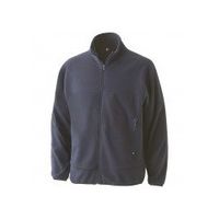 【未使用】有松絞り 上着 ブルゾン 綿100% ブラック 波 trim_fce_item67285c1132f01.jpg