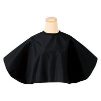 9750 セラミックヘアダイ＆シャンプー ブラック52