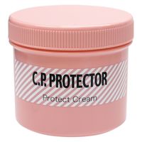 阪本高生堂 ファイン C.P.プロテクター