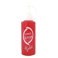 G小 ローションR 130ml