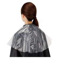 TBG ディスポクロス （100枚）