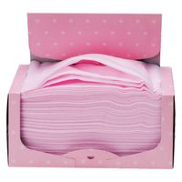 P・FACE SHEET 7個セット 41uAtojXJoL._UF894,1000_QL80_.jpg