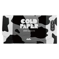 ダイトーキズキペーパー XL 1000枚 箱入