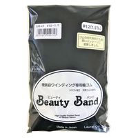 プロビューティバンド ホワイト 袋入 100g #14-2mm