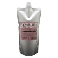 ファイン C.Pプロテクター レフィル 600g