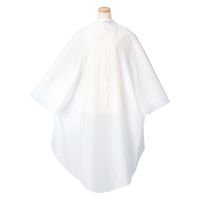 9693 ザ・クロス ハイブリッド ホワイト