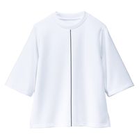 ボストン商会 Tシャツ 23244-81-15 1枚（直送品）