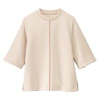 ボストン商会 Tシャツ 23244-71-15 1枚（直送品）