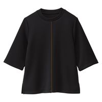 ボストン商会 Tシャツ 23244-99-09 1枚（直送品）