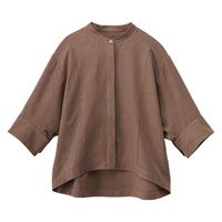 ボストン商会 ショートシャツ 24245-79-11 1枚（直送品）