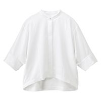 ボストン商会 ショートシャツ 24245-81-09 1枚（直送品）