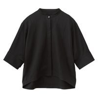 ボストン商会 ショートシャツ 24245-99-15 1枚（直送品）