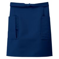 ボストン商会 前掛け 27323-15-F 1枚（直送品）