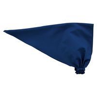 ボストン商会 バンダナキャップ 28322-15-F 1枚（直送品）