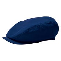 ボストン商会 ハンチング 28320-15-F 1枚（直送品）