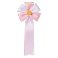 ホルベイン 記章 HKー05PK 五葉(桃) 14000062 1セット(1個 ×15)