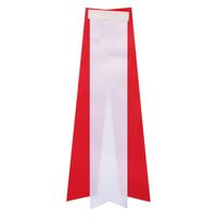 ホルベイン 記章 HKー23 タレのみ(書換用)大 14000102 1セット(1個×10)