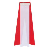 ホルベイン 記章 HKー22 タレのみ(書換用)中 14000101 1セット(1本×15)