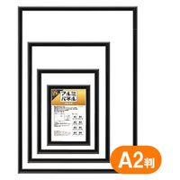 大額 アルパネ 5016-A2-B 1個