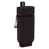 リヒトラブ ALTNAスタンドペンケース<マグネ付 A-7759-24 1セット(1個×2)