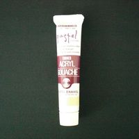 ^[i[F ANKbVAF 20ml #171 AGA20 pXeGi 1Zbg(10{)iij