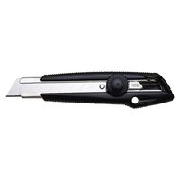 エヌティー NTカッター L型 グリーン購入法対応 EL-500 1セット(1本×10)