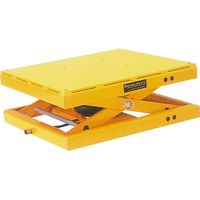 東邦大信 ニューマチックリフト ローパンタリフト TL TLー3ー150 1P（直送品）