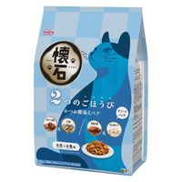 こまねこ様　ベッツキャットフード　ライトチキン2 フィッシュ2 052742354002_c999_a001_ps.jpg