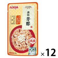 ユニ・チャーム(株) 銀のスプーン缶10歳まぐろ70g ユニ・チャーム(株) 銀のスプーン缶10歳まぐろ70g