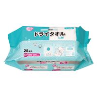 炾ӂ hC^IGA΂ hC^I ^Cv 1pbNi25j J~