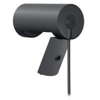 Dell Pro 2K WebカメラーWB5023 CK722-BBBS-0A 1台