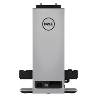 【3個セット】DELL モニタースタンド 514UjevqRqL._UF350,350_QL50_.jpg