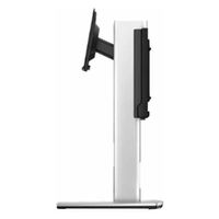 Dell PrecisionコンパクトAIOスタンドー CFS22 CK482-BBED-0A 1台