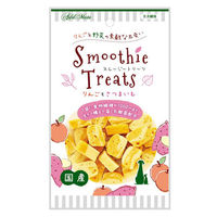 スムージートリーツ アドメイト ドッグフード