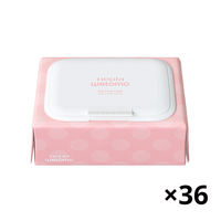 京セラ　TK-3101 トナーキット　2本セット Amazon.co.jp: 京セラ(KYOCERA) トナーカートリッジTK-3101 2本