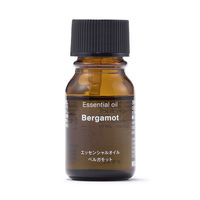 ネムリラ ブレンド精油 シトラス 30ml 3本 生活の木 Amazon.co.jp: 生活の木 ネムリラ ブレンド精油 シトラス 30ml