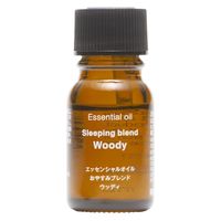 無印良品 エッセンシャルオイル 良品計画