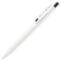 ビクトリノクス　ボールペン ビクトリノックス スライド式ボールペン S A.6144.0 1個（直送品