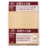 マルル4枚 C-883-4 丸落し | TAKIGEN | タキゲン製造株式会社
