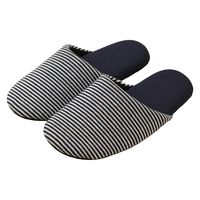 ZR[ SDS s{[_[ Xbp S:21-22.5cm lCr[u[ SDS150399 1iij
