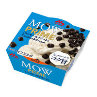 アイス] 森永乳業 MOW 通販 - アスクル