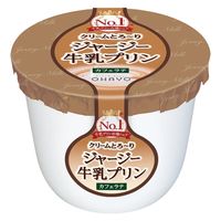 オハヨー乳業 ゼリー／プリン 通販 - アスクル